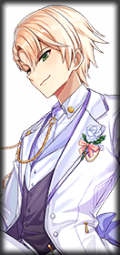 erwin wedding